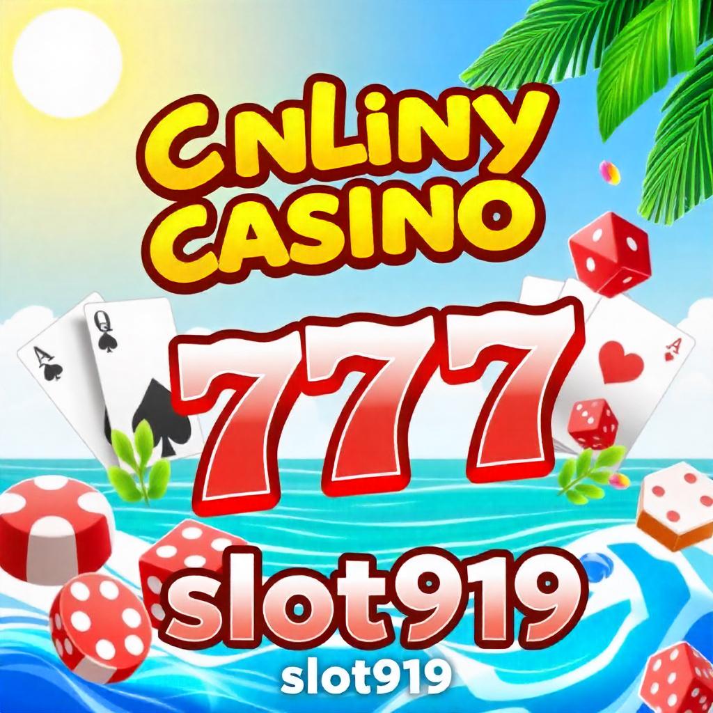 8728SLOTS APK <== Temukan Akses Yang Pas pemrograman keamanan siber jaringan kecerdasan buatan